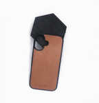 Coque de téléphone antimicrobienne - Iphone