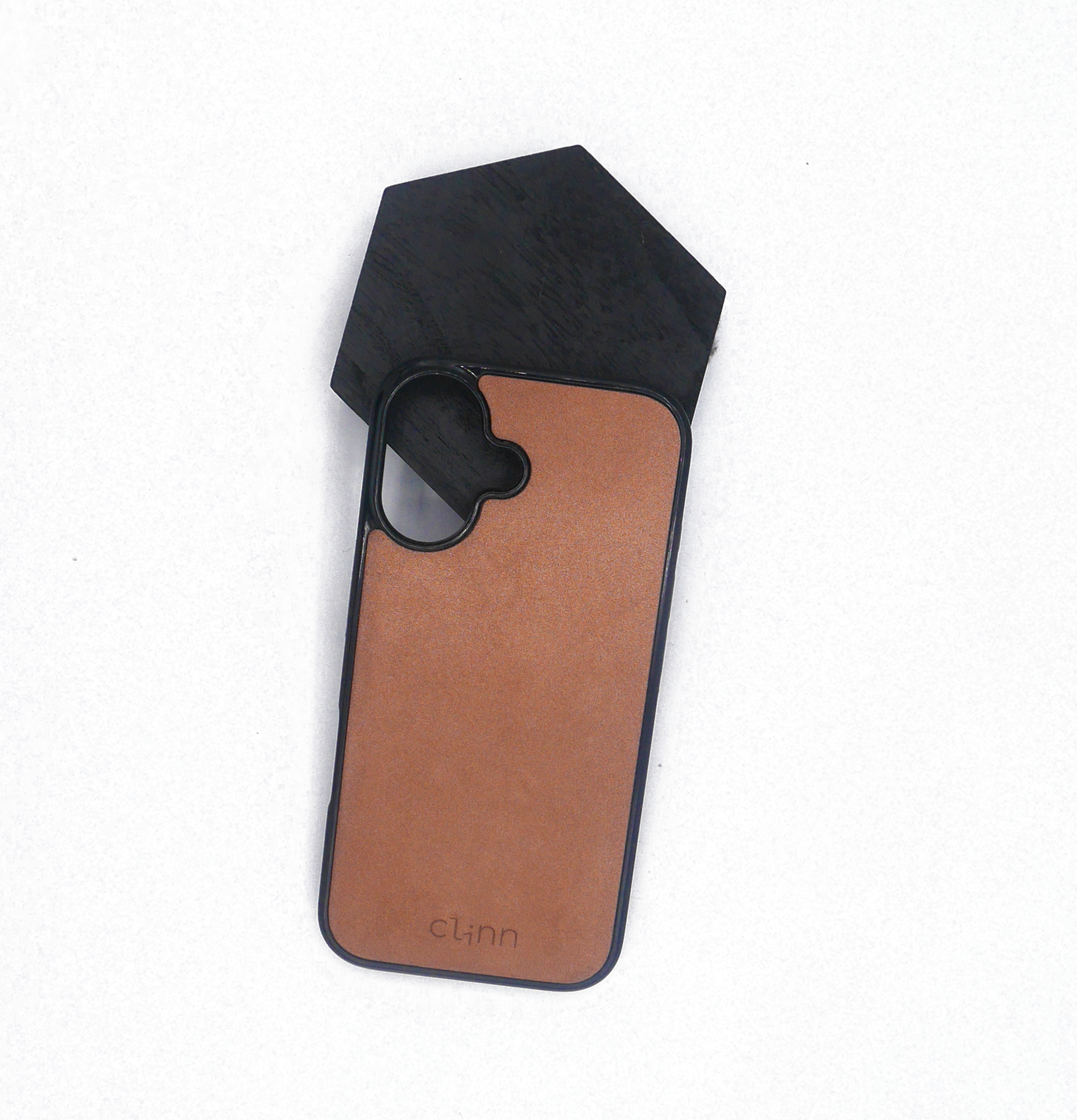 Coque de téléphone antimicrobienne - Iphone