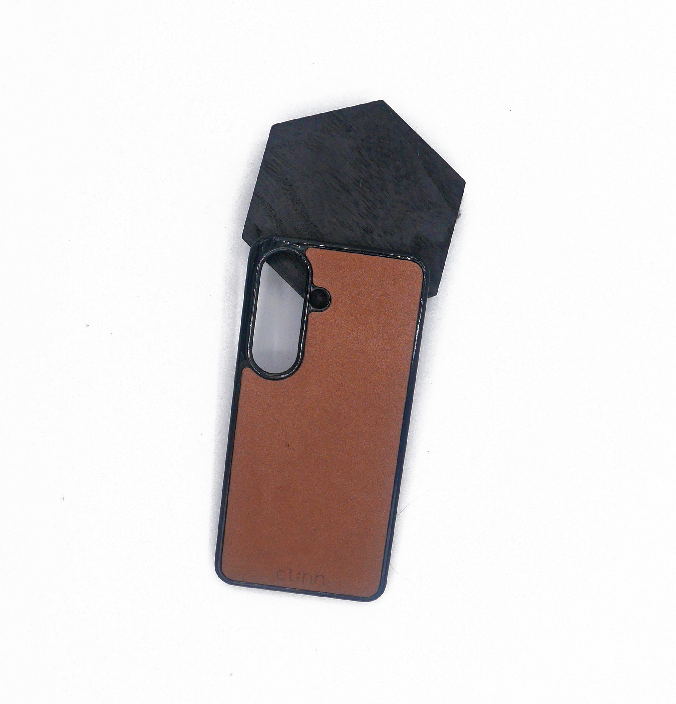 Coque antimicrobienne - Samsung Galaxy A