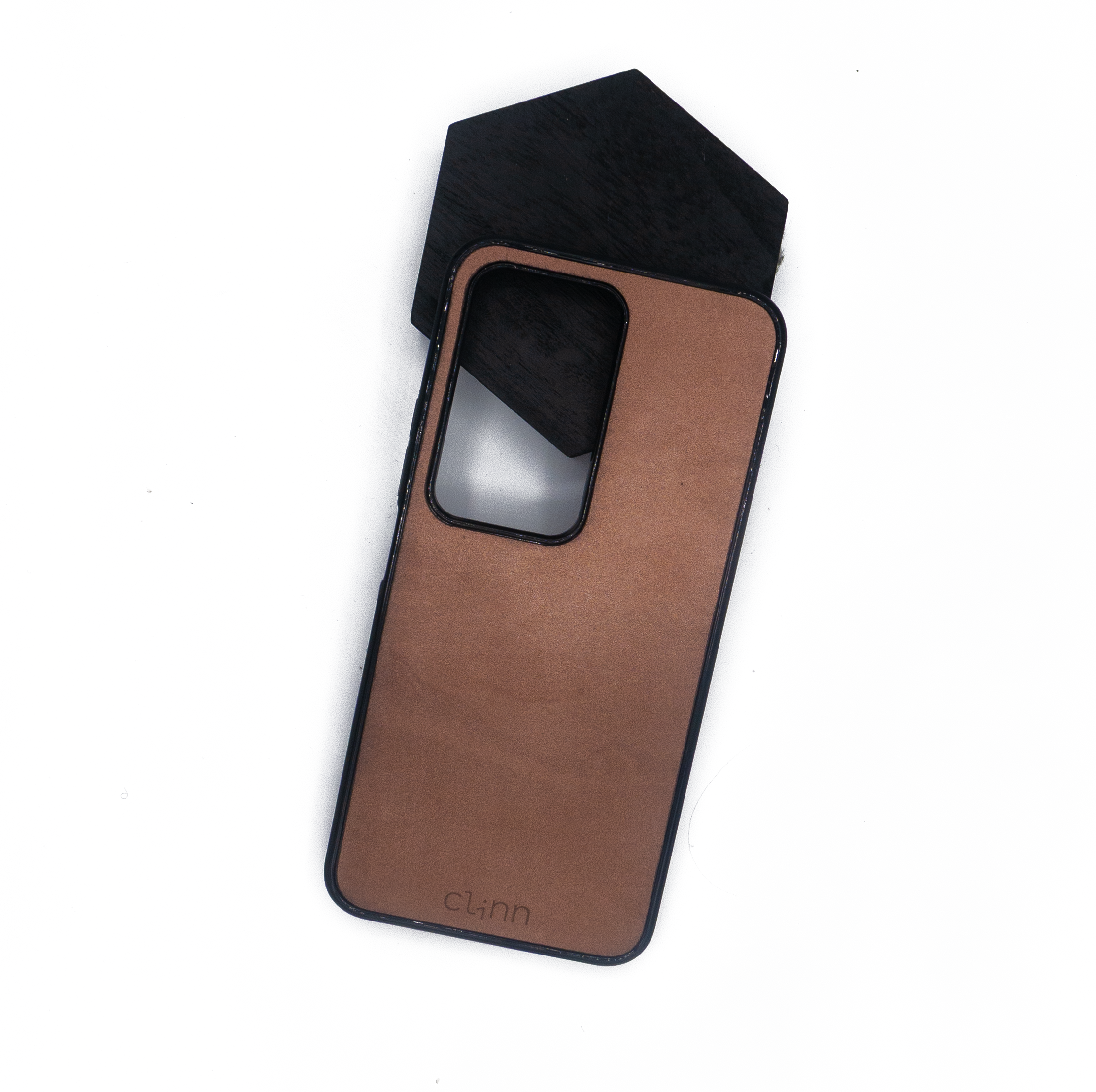 Coque de téléphone antimicrobienne - Xiaomi